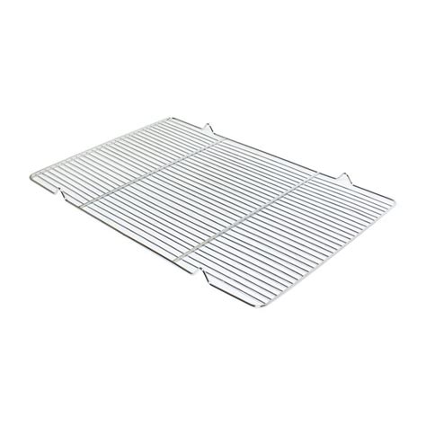 Thunder Group Slrack Wire Icing Cooling Rack X