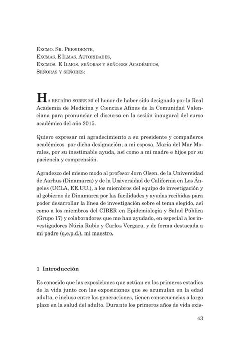 Tabaquismo En El Embarazo Efectos Sobre Madre Y Reci N Nacido Pdf