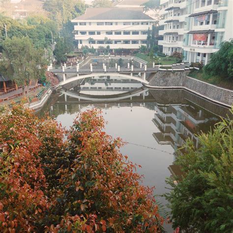 universitas muhammadiyah malang harryspurnama