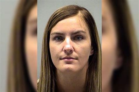 Teacher Told Me To ‘stick To Story’ After Classroom Sex Teen