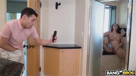 Big Booty Neighbor Porn Videos