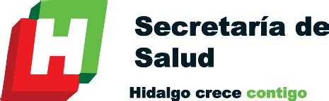 Semilla Salir Empleo Logo Secretaria De Salud Equipo Cha Hacer Un