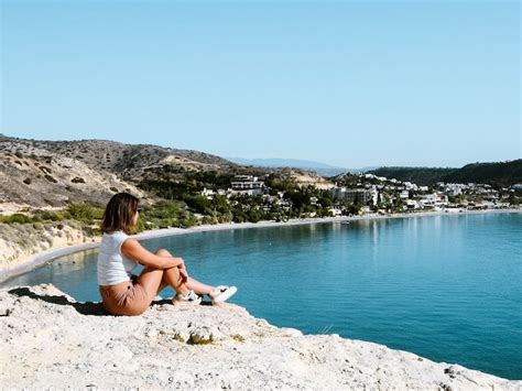 Wat Te Doen In Cyprus Verrassende Tips Reisjevrij Nl