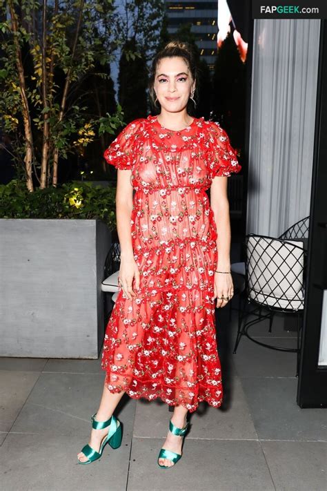 OOPS International Nude Leaked Onlyfans Photo 4840 FapGeek