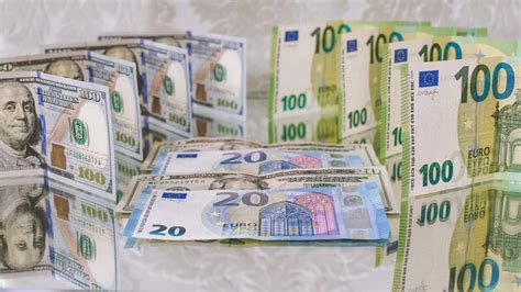 Conséquences de l inflation et pouvoir d achat Aquilogia Patrimoine