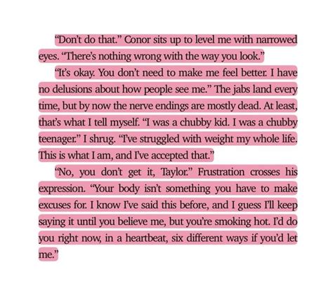 Pin By Sarah Thobaven On Books In Gay Books Book Aesthetic Reading Writing