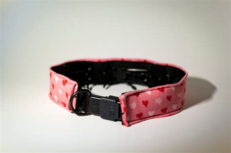 Prong Cover Etsy