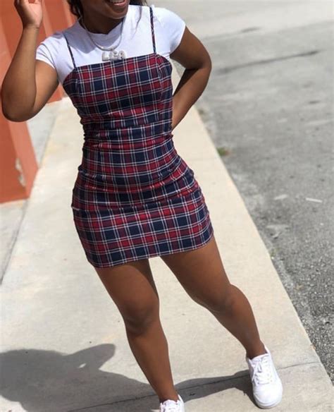 10 Baddie Outfits Including Baddie Outfits For School