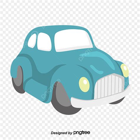 Fotos Desenhos De Carros Explore O Jogo De Vestir