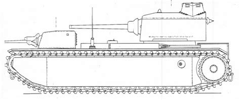 FCM F1 - Heavy Tanks - World of Tanks official forum