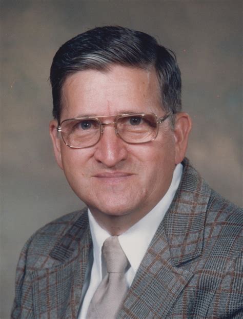 Roy Kilpatrick Obituary - Newton, NC