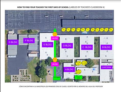 Bemis Elementary School / Homepage