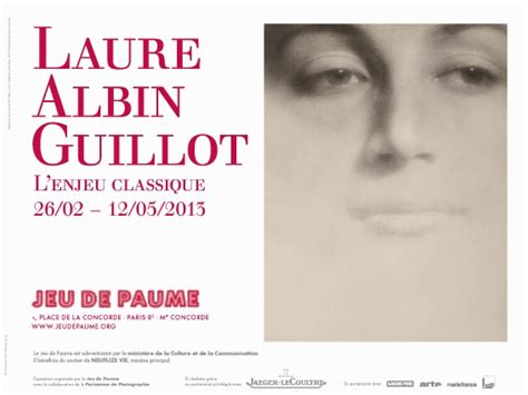 Blog De Phaco Laure Albin Guillot Lenjeu Classique