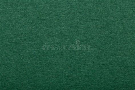 A Green Paper Textured Grunge Background Stock Photo - Image of ...