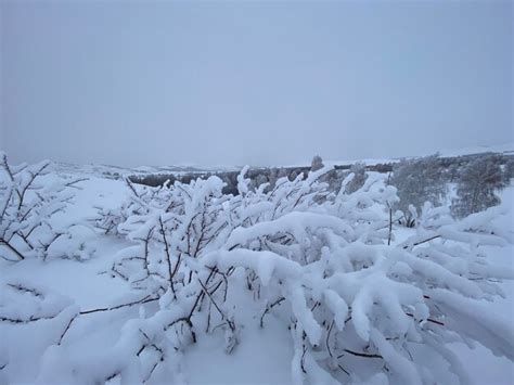 Premium Photo | Scenics - nature in bashkortostan