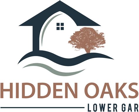 Floorplans Hidden Oaks Okoboji