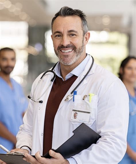 About Us Richmond Health Network