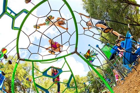 PlayCore | GameTime: Commercial Playground Equipment Manufacturer