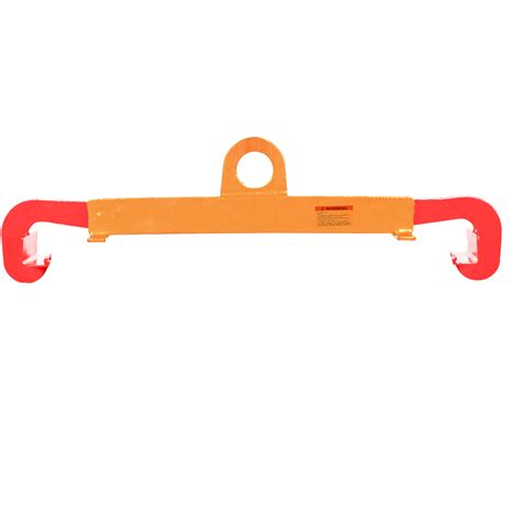 Horizontal Drum Lifting Clamp Lifting Online