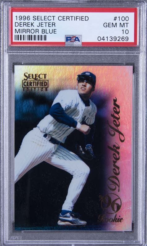 GOLDIN AUCTIONS 2020 WINTER AUCTION PRESENTS HISTORIC MEMORABILIA FROM