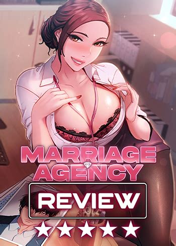 Marriage Agency Review Read Manhua Manhua Hentai Adult Manhua