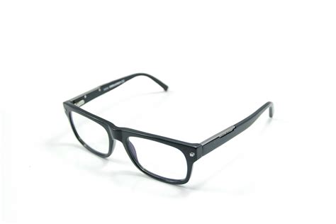 2560x1440 Wallpaper Black Framed Eyeglasses Peakpx