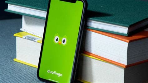 Duolingo für Schulen Wie es funktioniert und welche Auswirkungen es