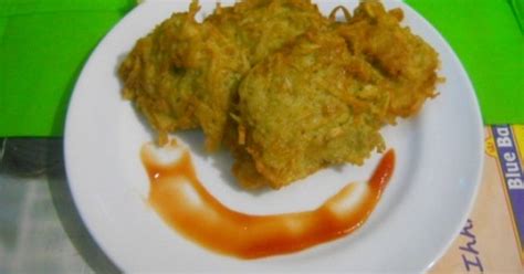 Resep Simply Hash Browns Irit Bahan Enak Mudah Cepat Lagi Oleh