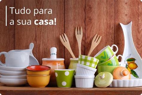 Ud Home Sua Loja Online De Utilidades Dom Sticas