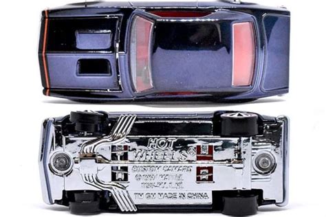 CUSTOM CAMAROのレビュー 年RLCメンバーシップカーがやってきたヤァヤァヤァ GDF Hot Wheels 情報まとめ ホットウィール にわかマニア