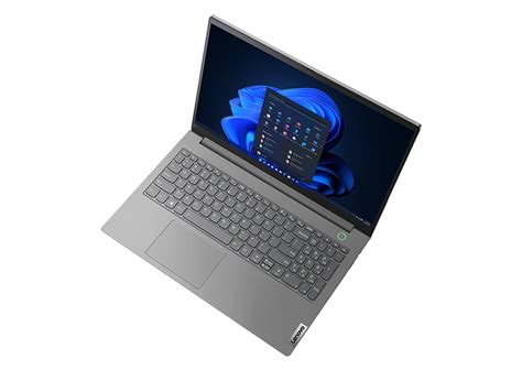 Thinkbook 15 Gen 4 15 Intel Powerful Secure And Stylish 15 Business