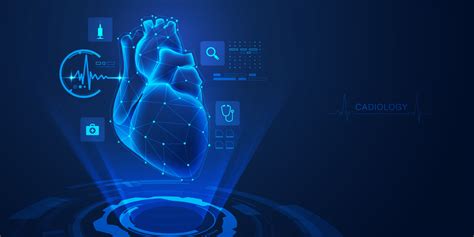 Machine Learning Prediction In Cardiovascular Diseases