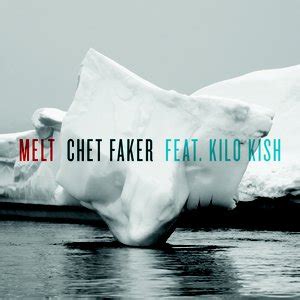 Chet Faker albums and discography | Last.fm