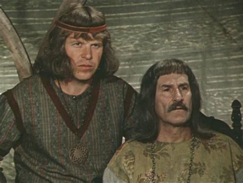 100 лет легенде театра и кино Владимиру Зельдину: dubikvit — LiveJournal