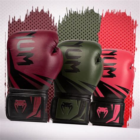 Tienda de Boxeo Muay Thai MMA y BJJ Envío Gratis