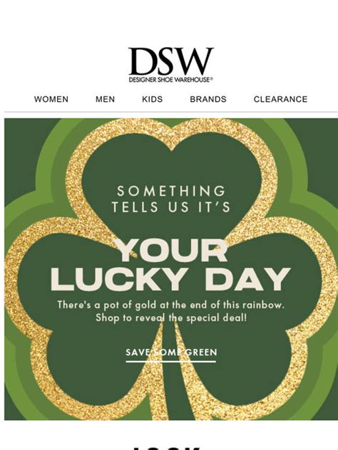 Dsw Over 2000 New Arrivals Pure Gold 💰 🌈 Milled