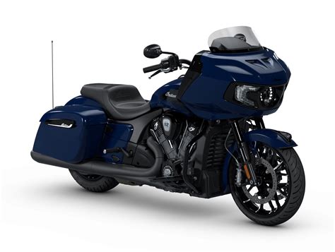 One entries for aqueduct list contains a surprising dark horse 13