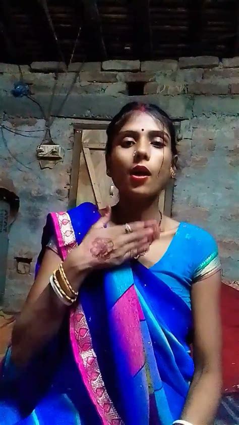 Batiya Ka Btaba Hamra Se Bol Ke Bhojpuri Song 🙏 Short Video Viral 💙