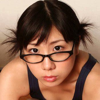 Yayoi Hayase Babe Page Watch This Pornstar On FreeOnes