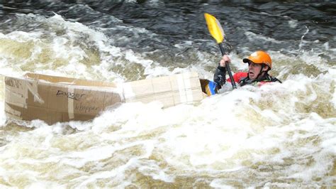 Fun Sun And Wacky Races At Tryweryn Fest Palm Equipment Team Blog