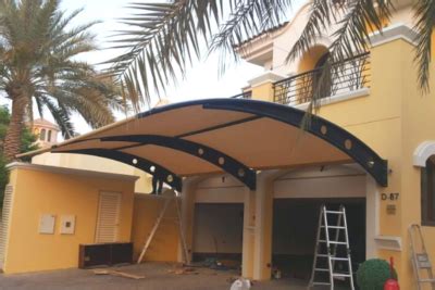 Car Parking Shade Suppliers In Dubai Uae Falcon Shades