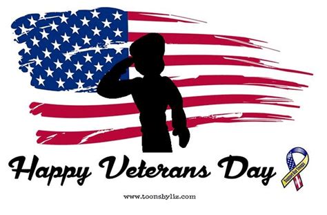 Veterans day clip art clipart 2 – Clipartix