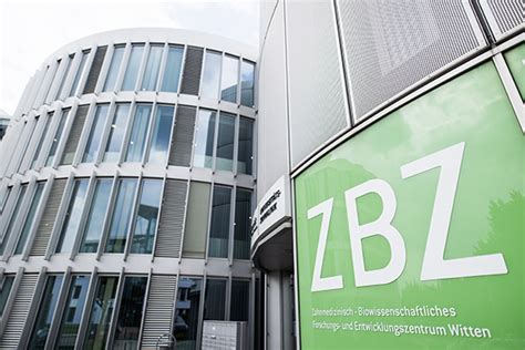 An Institut F R Digitale Kompetenz In Der Zahnmedizin An Der