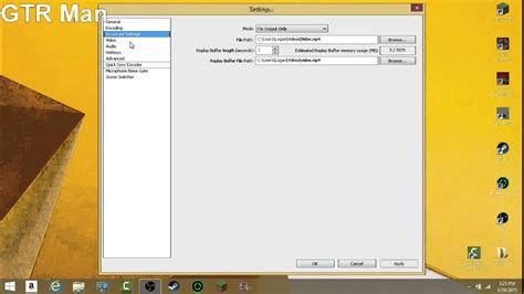 bs  settingsdownload youtube