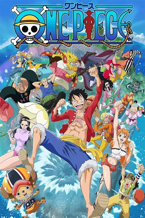 Lism One Piece Anime Poster Creative And Stylish Wall India Ubuy