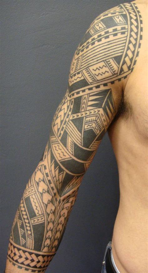 60 Awesome Arm Tattoo Designs Cuded