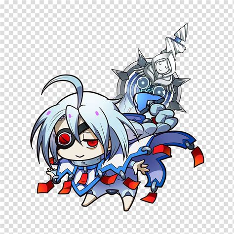 Blazblue Chrono Phantasma Blazblue Central Fiction Blazblue Calamity