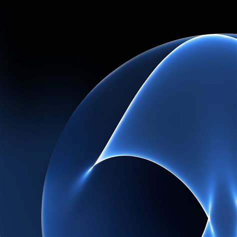 Samsung Galaxy J7 Wallpapers - Wallpaper Cave