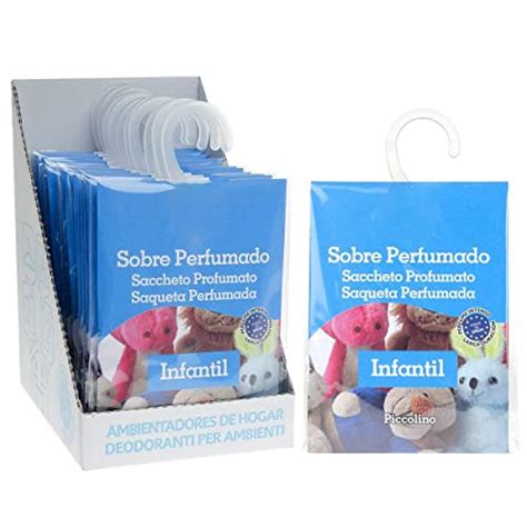 Mejores Colonias Infantiles Mercadona Para Comprar Online En