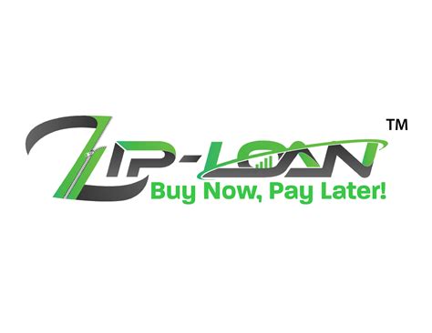 Contact Zip Loan Payment Plans Made Easy